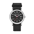 Golden Hour Men's Business Analog Watch - Brand New - 5