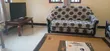 Furnished 1-Bedroom Apartment for Rent - 1