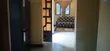 Furnished 1-Bedroom Apartment for Rent - 2