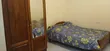 Furnished 1-Bedroom Apartment for Rent - 3