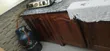 Furnished 1-Bedroom Apartment for Rent - 4
