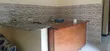 Furnished 1-Bedroom Apartment for Rent - 5