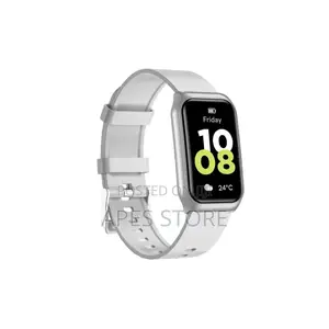 Green Lion Trackfit Smartwatch