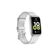 Green Lion Trackfit Smartwatch - 1