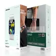 Green Lion Trackfit Smartwatch - 3