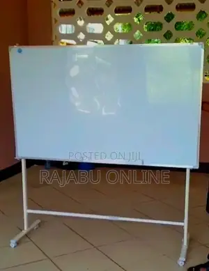 Whiteboard 120cm x 180cm