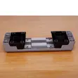 Aerobic Step Board Nzito - 1