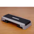 Aerobic Step Board Nzito - 2