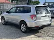 Subaru Forester 2012 Nyeupe - 4
