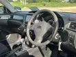 Subaru Forester 2012 Nyeupe - 5