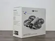 DJI Mini 2 Fly More Combo Drone with 4K Camera - 1