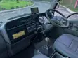 Mitsubishi Canter 1998 - White - 3
