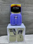 New "Iphone 17 Pro Max" Button Phone - 2