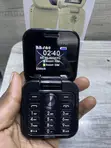 Simu Mpya ya Kifaa I 17 Pro - 4
