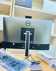 Dell OptiPlex 7460 Kompyuta ya Mezani Yote-kwa-Moja - Intel Core i5, 8GB RAM, 1TB HDD + 128GB SSD - 2