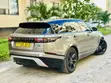 Land Rover Range Rover Velar R-Dynamic HSE 2022 - 2