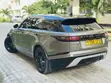 Land Rover Range Rover Velar R-Dynamic HSE 2022 - 5