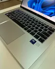 New HP EliteBook 840 G11 Laptop: Core Ultra 7, 16GB RAM, 512GB SSD - 1