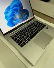 New HP EliteBook 840 G11 Laptop: Core Ultra 7, 16GB RAM, 512GB SSD - 2