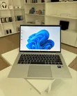 New HP EliteBook 840 G11 Laptop: Core Ultra 7, 16GB RAM, 512GB SSD - 3