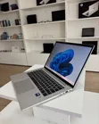 New HP EliteBook 840 G11 Laptop: Core Ultra 7, 16GB RAM, 512GB SSD - 4