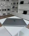 New HP EliteBook 840 G11 Laptop: Core Ultra 7, 16GB RAM, 512GB SSD - 5