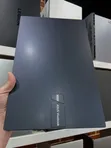 Laptop Asus VivoBook 15 X505BA - 16GB RAM, Intel Core i5, 512GB SSD - 2