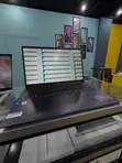Laptop Asus VivoBook 15 X505BA - 16GB RAM, Intel Core i5, 512GB SSD - 3