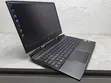 HP Omen 15 Laptop - Intel Core i7, 16GB RAM, 512GB SSD, RTX 2060 - 1
