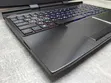HP Omen 15 Laptop - Intel Core i7, 16GB RAM, 512GB SSD, RTX 2060 - 2
