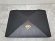 HP Omen 15 Laptop - Intel Core i7, 16GB RAM, 512GB SSD, RTX 2060 - 3