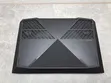 HP Omen 15 Laptop - Intel Core i7, 16GB RAM, 512GB SSD, RTX 2060 - 4