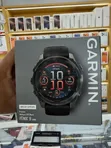 Garmin Fenix 8 Premium Multisport GPS Watch - 2