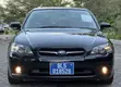 Subaru Legacy 2.0 R 2006 Black - 1