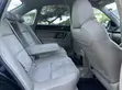 Subaru Legacy 2.0 R 2006 Black - 2