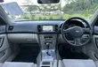 Subaru Legacy 2.0 R 2006 Black - 3