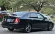 Subaru Legacy 2.0 R 2006 Black - 5