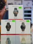 OnePlus Watch 4 - 1