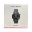 OnePlus Watch 4 - 2
