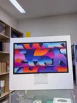 Apple Studio Display 27-Inch Retina 5K - 1