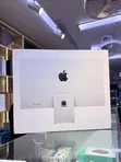 Apple Studio Display 27-Inch Retina 5K - 3