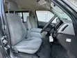 Toyota HiAce Mpya 2006 Nyeusi - 4