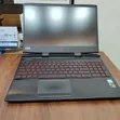 HP Omen 15-ce0xx Laptop: Intel Core i7, 16GB RAM, 512GB SSD, GTX 1060 - 1