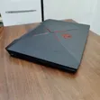 HP Omen 15-ce0xx Laptop: Intel Core i7, 16GB RAM, 512GB SSD, GTX 1060 - 3