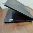 HP Omen 15-ce0xx Laptop: Intel Core i7, 16GB RAM, 512GB SSD, GTX 1060 - 4