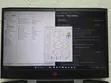 HP Victus 16 Laptop - Core i7, 16GB RAM, RTX 4060 - 3