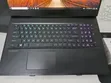 MSI GP75 Leopard Laptop - Core i7, 16GB RAM, 512GB SSD, RTX 3070 - 2