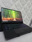 MSI GP75 Leopard Laptop - Core i7, 16GB RAM, 512GB SSD, RTX 3070 - 3
