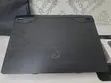 MSI GP75 Leopard Laptop - Core i7, 16GB RAM, 512GB SSD, RTX 3070 - 4