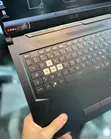 Laptop Asus TUF Gaming F16: Intel Core i9, 16GB RAM, 1TB SSD, RTX 4070 - 2
